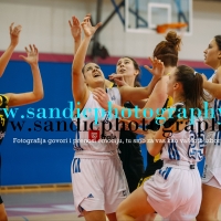 ART Basket - ŽKK Srem (064)